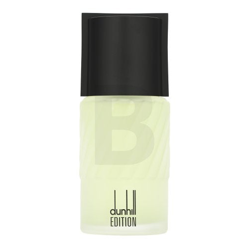 Dunhill Dunhill Edition EDT M 100 ml