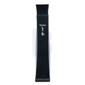 Annayake Tomo EDT M 100 ml