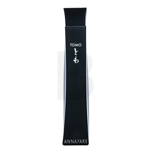 Annayake Tomo EDT M 100 ml
