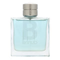 Dunhill Fresh EDT M 100 ml