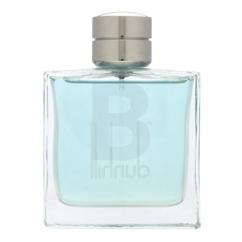 Dunhill Fresh EDT M 100 ml