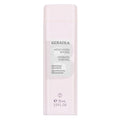 Kerasilk Essentials Repairing Shampoo 75 ml