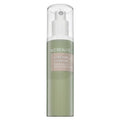 M2 Beauté Ultra Pure Solutions Pearl &amp; Gold Facial Nano Spray 75 ml
