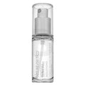 M2 Beauté Ultra Pure Solutions Hybrid Second Skin Eye Mask Collagen 30 ml