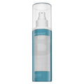 M2 Beauté Hair Activating Serum 120 ml