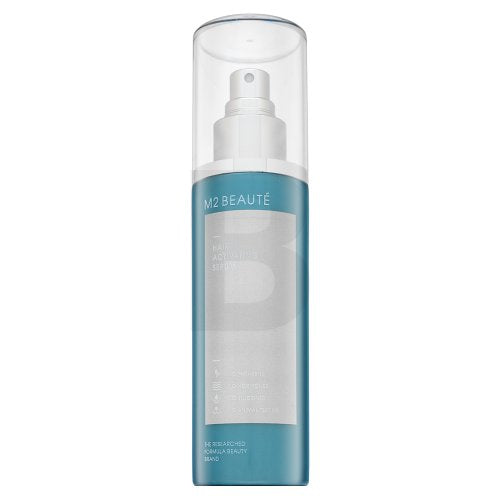 M2 Beauté Hair Activating Serum 120 ml