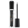 M2 Beauté Eyelash Activating Serum 4 ml
