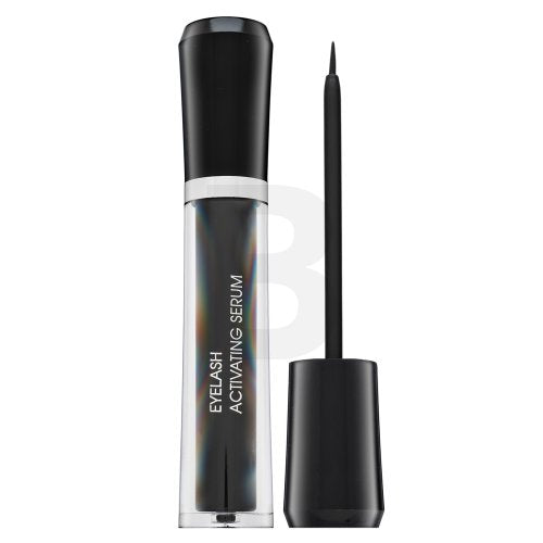 M2 Beauté Eyelash Activating Serum 4 ml