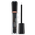 M2 Beauté Eyebrow Renewing Serum 5 ml