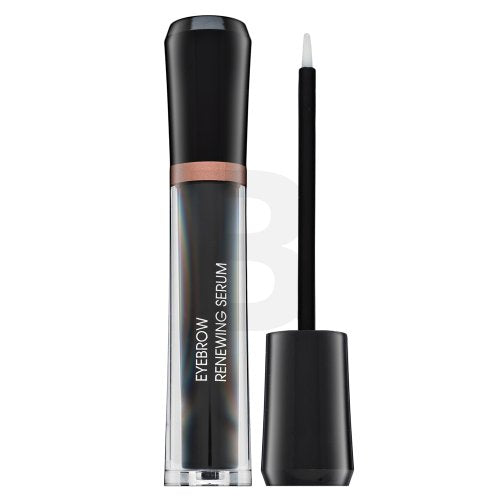 M2 Beauté Eyebrow Renewing Serum 5 ml