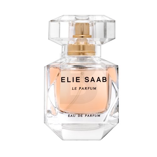 Elie Saab Le Parfum EDP W 30 ml