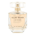 Elie Saab Le Parfum EDP W 90 ml