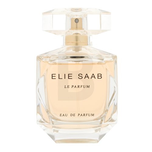 Elie Saab Le Parfum EDP W 90 ml