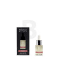Millefiori Milano Fragrance Soluble in Water Ambra &amp; Rosa 15 ml