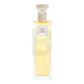 Elizabeth Arden 5th Avenue EDP W 125 ml