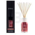Millefiori Milano Fragrance Diffuser Ambra &amp; Rosa 500 ml