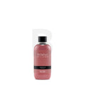 Millefiori Milano Fragrance Diffuser Ambra &amp; Rosa Refill 250 ml