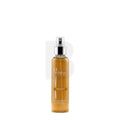 Millefiori Milano Scented Home Spray Petali di Tabacco 150 ml
