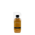 Millefiori Milano Fragrance Diffuser Petali di Tabacco Refill 250 ml