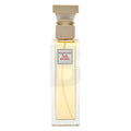 Elizabeth Arden 5th Avenue EDP W 30 ml