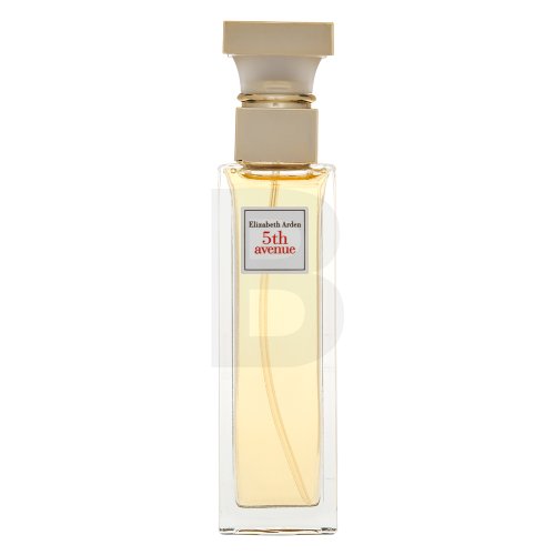 Elizabeth Arden 5th Avenue EDP W 30 ml