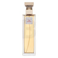 Elizabeth Arden 5th Avenue EDP W 75 ml