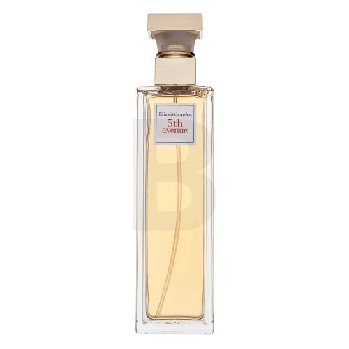 Elizabeth Arden 5th Avenue EDP W 75 ml