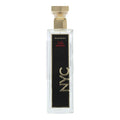 Elizabeth Arden 5th Avenue NYC EDP W 125 ml