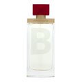 Elizabeth Arden Arden Beauty EDP W 100 ml