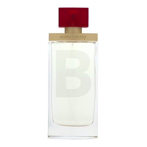 Elizabeth Arden Arden Beauty EDP W 100 ml