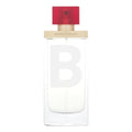 Elizabeth Arden Arden Beauty EDP W 50 ml