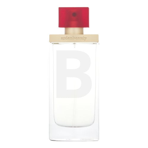 Elizabeth Arden Arden Beauty EDP W 50 ml