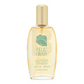 Elizabeth Arden Blue Grass EDP W 100 ml