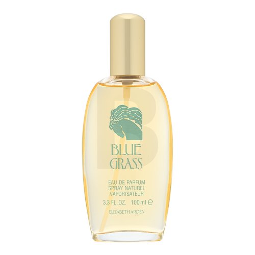 Elizabeth Arden Blue Grass EDP W 100 ml