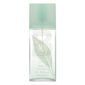Elizabeth Arden Green Tea EDP W 100 ml