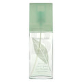 Elizabeth Arden Green Tea EDP W 30 ml