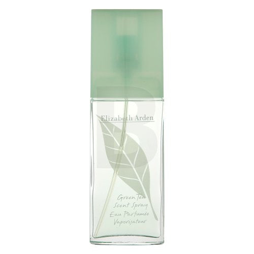 Elizabeth Arden Green Tea EDP W 30 ml