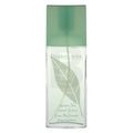 Elizabeth Arden Green Tea EDP W 50 ml