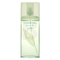 Elizabeth Arden Green Tea Lotus EDT W 100 ml