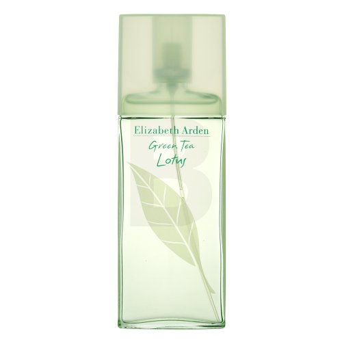 Elizabeth Arden Green Tea Lotus EDT W 100 ml