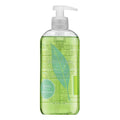 Elizabeth Arden Green Tea SWG W 500 ml