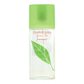 Elizabeth Arden Green Tea Summer EDT W 100 ml