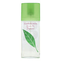 Elizabeth Arden Green Tea Tropical EDT W 100 ml