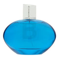 Elizabeth Arden Mediterranean EDP W 100 ml
