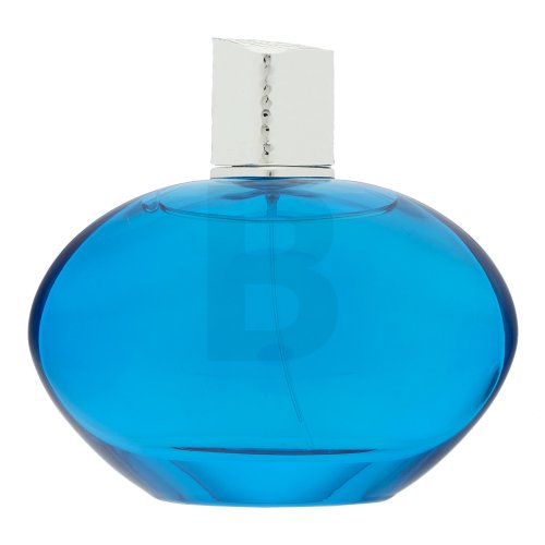 Elizabeth Arden Mediterranean EDP W 100 ml