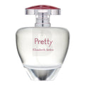 Elizabeth Arden Pretty EDP W 100 ml