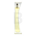 Elizabeth Arden Provocative Woman EDP W 100 ml