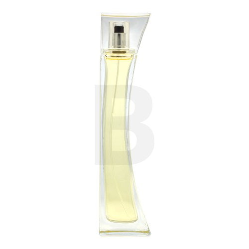 Elizabeth Arden Provocative Woman EDP W 100 ml