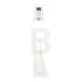Elizabeth Arden Provocative Woman EDP W 30 ml