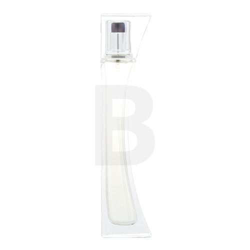 Elizabeth Arden Provocative Woman EDP W 30 ml